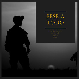 Pese a Todo