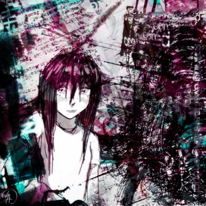 провода заменят (Explicit)