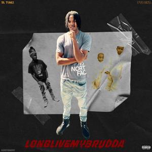 Not Da Same (feat. REALRIGHT) (Explicit)