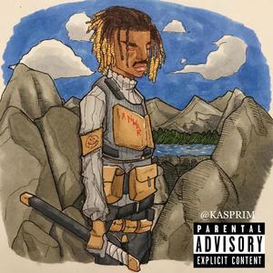 In N Out(feat. Matty Wood$ & Lil Juan) (Explicit)