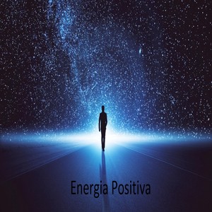 Energia Positiva