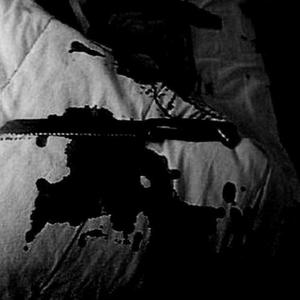 needles in my arms 2 (Explicit)