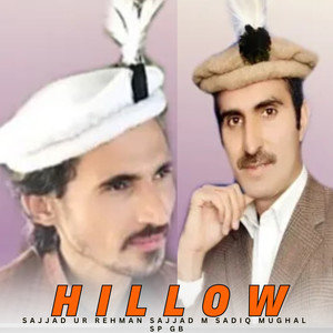 Hillow