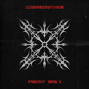 SLENDERMAN (Explicit)