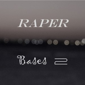 Pista Musical de Rap