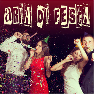 Aria di festa