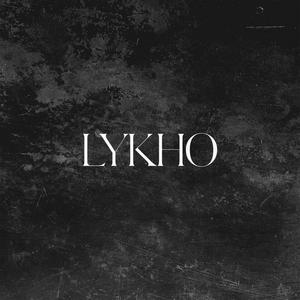 Lykho