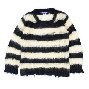 kids(feat. uglyy) (Explicit)