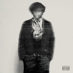 THATS A BET (SWAPA) (Explicit)