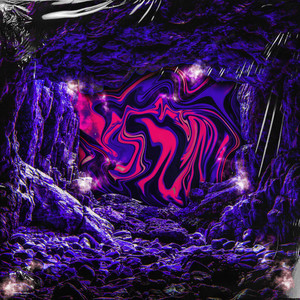 Before You Go (Explicit)