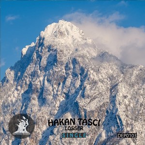 Losser (Original Mix)