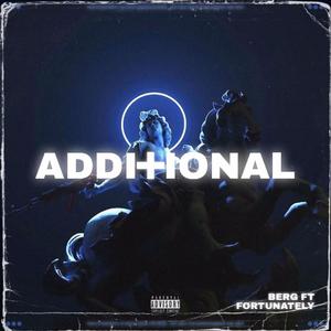 ADDITIONAL (Explicit)