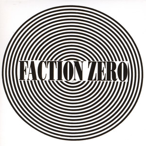 Faction Zero