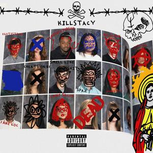 Fuckin Up (Explicit)