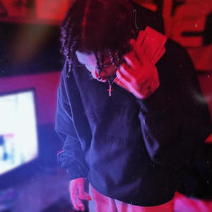 Street Ties (feat. Boogeyman v) (Explicit)