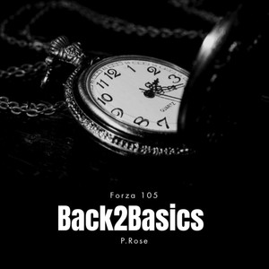 Back2Basics