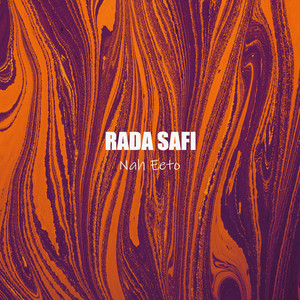 Rada Safi (Explicit)