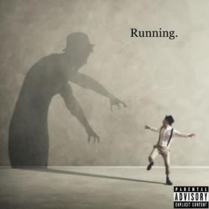 Running (Explicit)