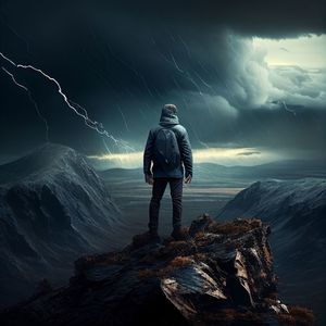 Why so Far? (Explicit)