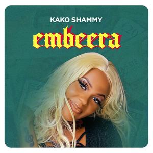 Embeera(feat. Fresh Kid Ug) (Remix)