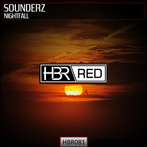 Nightfall (Original Mix)