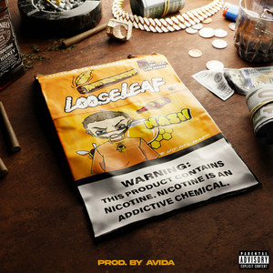 Looseleaf (Explicit)