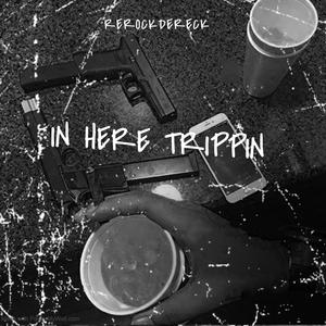 RerockDereck (In Here Tripping) [Explicit]