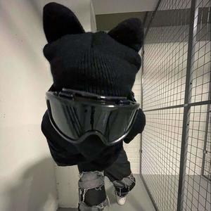 design interlude (Explicit)