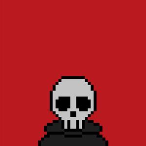 different instrumental