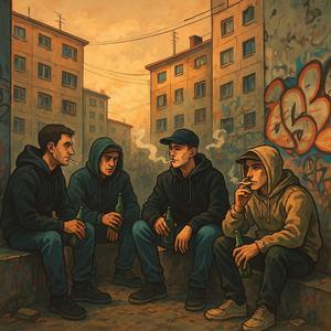 DIN CARTIER (Explicit)