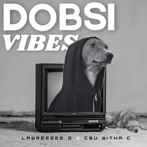 Dobsi Vibes