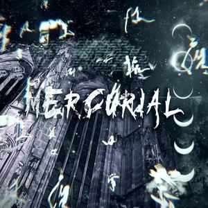MERCURIAL (Explicit)