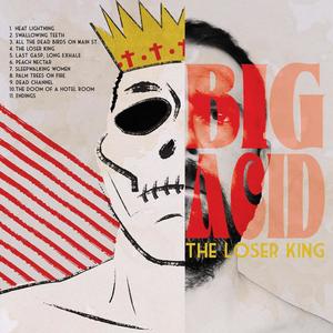 The Loser King