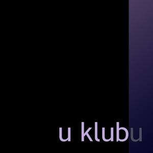 U klubu (feat. stardustszn, kvhn  & jona) (Explicit)