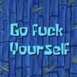 (M4¡NLY YT PPL) K!LL VR 0WN R4C3 (feat. ALN0ZI) (Explicit)