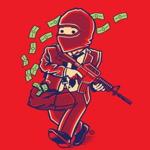 Taking a Piss (Explicit)