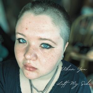 When You Left My Side