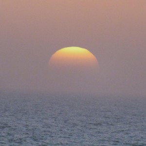 Look How Far You've Come (Original Mix)