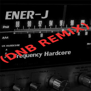 Frequency Hardcore (DnB Remix)