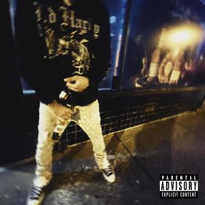 Gimmie dat (feat. Q.) (Explicit)
