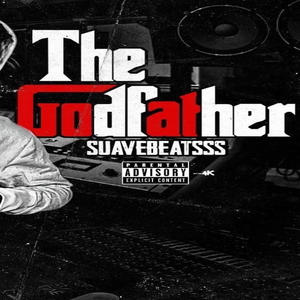 The Godfather (Explicit)