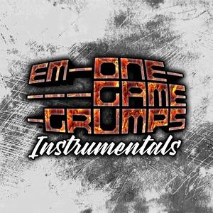 Pig Jamboree (Instrumental Version)
