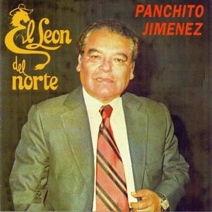 Sueño de Amor