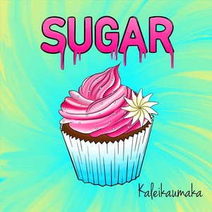 Sugar