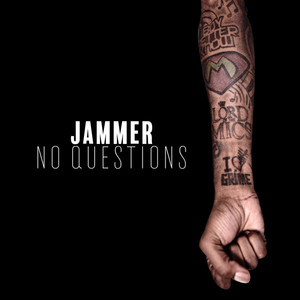 No Questions (Explicit)