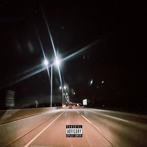 Overdose(feat. skylar kaminski) (Remix|Explicit)