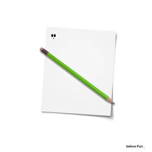 B4 (feat. drkskinsha & 2xdev)