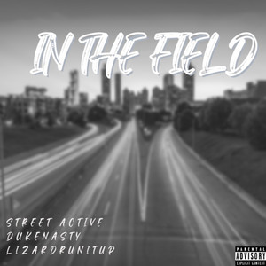 In the Field (Explicit)