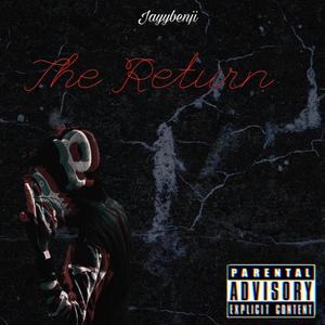 The Return (Explicit)