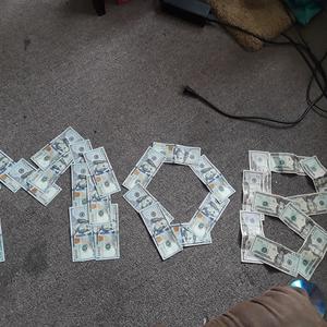 Dominion Freestyle (Explicit)